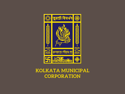 KMC-logo