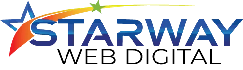 Starway Logo